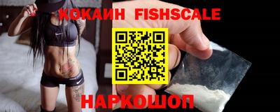 стаф Кимры