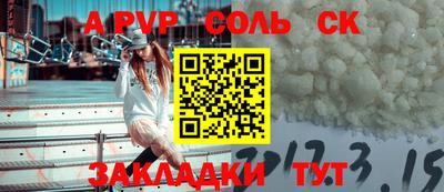 стафф Кингисепп