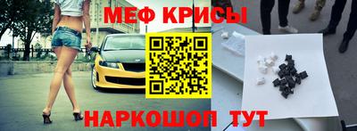 стафф Кингисепп