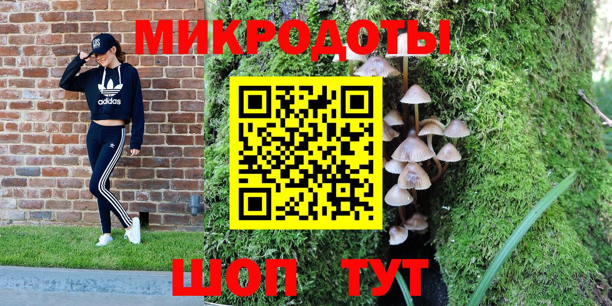 Галлюциногенные грибы ЛСД  Вход с VPN  Удомля  Галлюциногенные грибы Psilocybine cubensis 